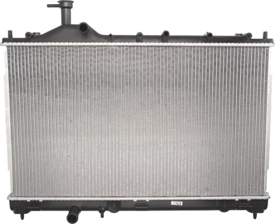 KOYORAD PL032975 Radiator, motorkjøling