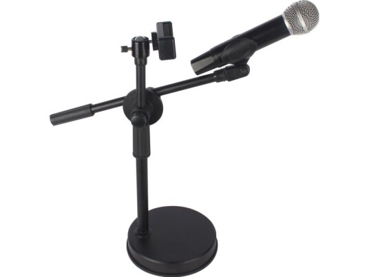Mozos Mozos Sm805 Microphone Studio