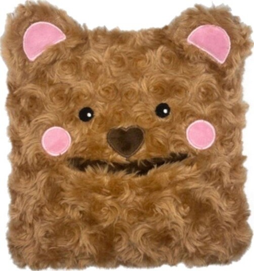 Prayer Bear Prayer Bear