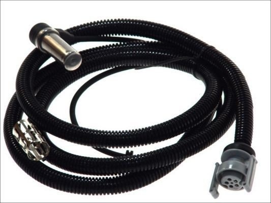 PNEUMATICS PN A0028 Sensor ABS PNEUMATICS PN A0028 Sensor ABS