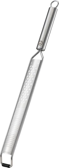 Anders Petter   Steel Essentials rivjern 39,5 cm stål