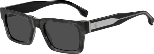 Boss Herre Accessories Grå ONE SIZE,