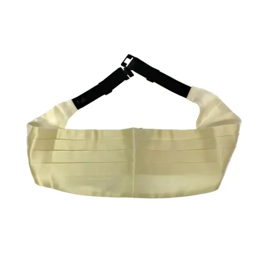 Dolce & Gabbana Dame Accessories Hvit 2XL,