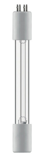 Leitz Z-3000/Z-3500 UV-C pære - 90421
