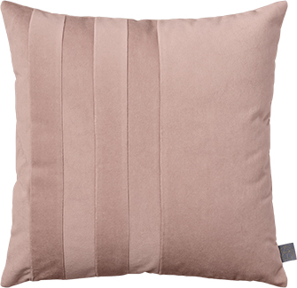 Aytm Sanati pute 50x50 cm Rose