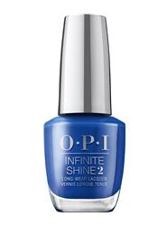 OPI Infinite Shine LA Celebration Collection 15 ml No. 024