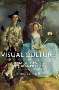 Howells R Visual Culture
