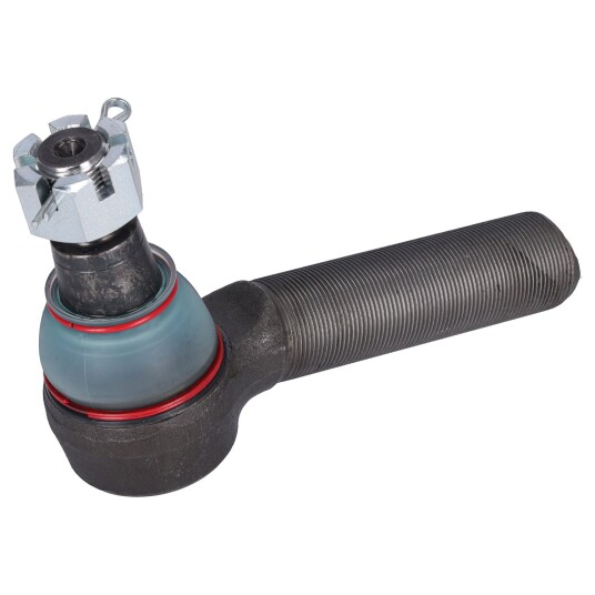 Endeledd FEBI BILSTEIN 39407 Endeledd FEBI BILSTEIN 39407