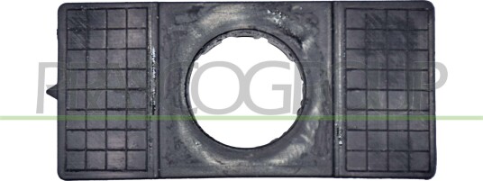 PRASCO VG4101354 Holder, sensor parkeringshjelp PRASCO VG4101354 Holder, sensor parkeringshjelp