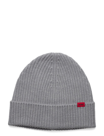 HUGO Xola - Grey - ONE SIZE