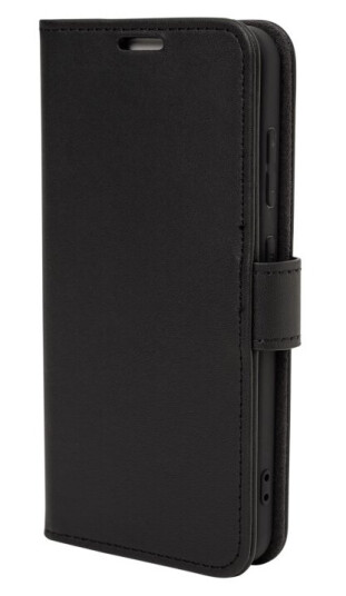Gre8t Grs Wallet Accs Samsung A35 Black B2b Gre8t Grs Wallet Accs Samsung A35 Black B2b