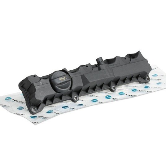 Ventilhus deksel Dr.Motor Automotive DRM0334