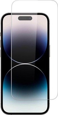Screenor Premium - Silver Edition - screen protector for mobile phone