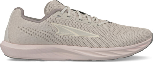 Altra Women's Escalante 4 Tan 37.5