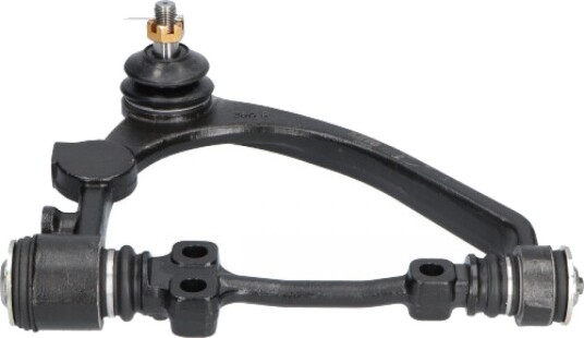 KAVO PARTS SCA 9113 Bærearm