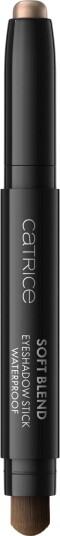 Catrice Soft Blend Eyeshadow Stick Waterproof 010 Golden Glow