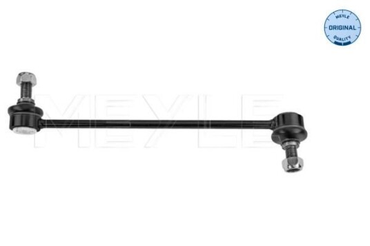 Stabilisator stag MEYLE 016 060 0087