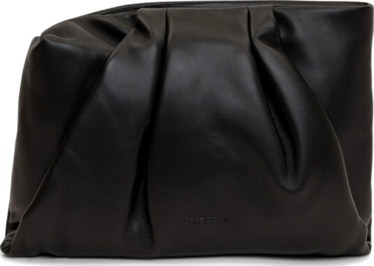 Ambush Dame Vesker Svart ONE SIZE,