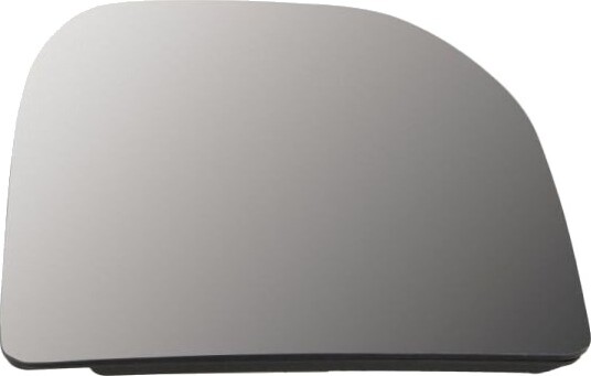BLIC 6102-03-2678311P Speilglass, ytterspeil