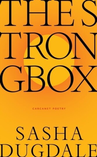 The Strongbox The Strongbox