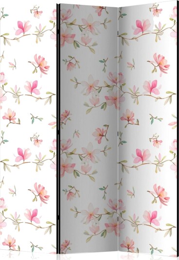 Kadira Rumsavdelare 135x172 cm VALUE_MISSING_1 -