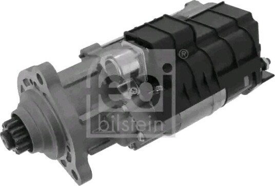 FEBI BILSTEIN 49002 Starter