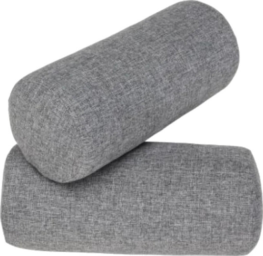 Pute Roll Armpøllesett Ø25 55 fra Innovation Living