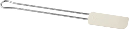 Dr oetker Deigskrape 20 cm Dr oetker Deigskrape 20 cm