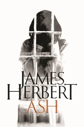 Ash Av James Herbert