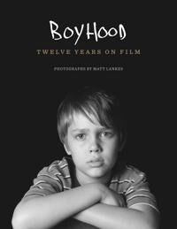 Lankes Matt Boyhood