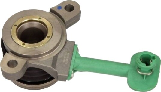 Utløser clutch MAXGEAR 61 0103