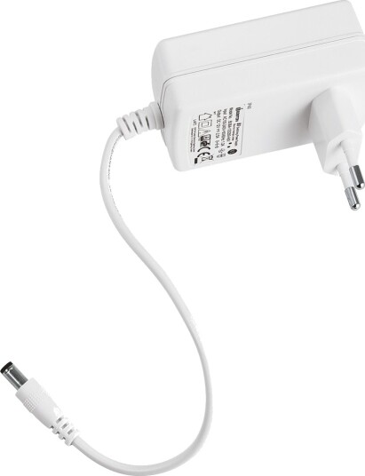 GROHE SENSE GUARD NETTDEL EU