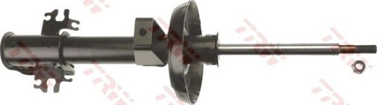 Støtdemper TRW JGM166S