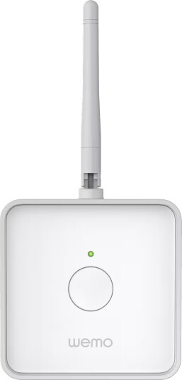 Belkin WeMo Maker Belkin WeMo Maker