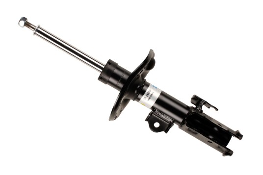 Støtdemper BILSTEIN 22-168337 Støtdemper BILSTEIN 22-168337