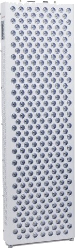 Nutrilight The Red Deer infrarød panel Nutrilight The Red Deer infrarød panel