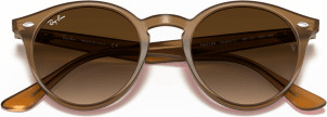 Ray Ban RB2180-6166/13 Ray Ban RB2180-6166/13