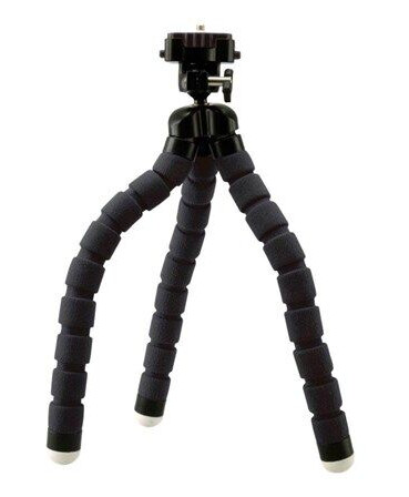 Rollei Monkey Pod - tripod