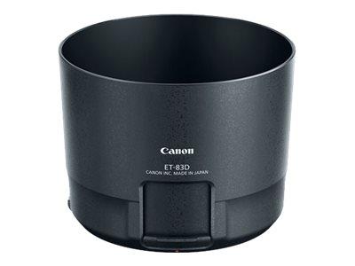 Canon ET-83D - motlysblender