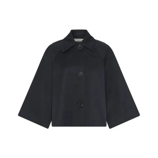 InWear Dame Bluser & Skjorter Blå XL,