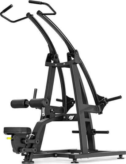 Lat Pulldown MF U005 2.0
