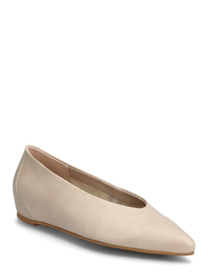 Wonders Triana 02 Cream 41 Wonders Triana 02 Cream 41