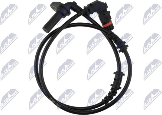 ABS sensor NTY HCA-ME-046