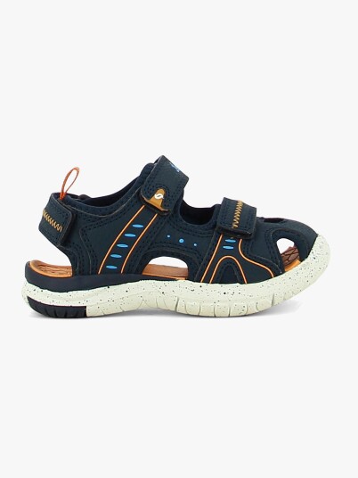 Leaf Ljungby - Blue - 21