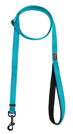 Rukka Bliss Polar Koppel Nylon Turkos (10 Mm X 200 cm)