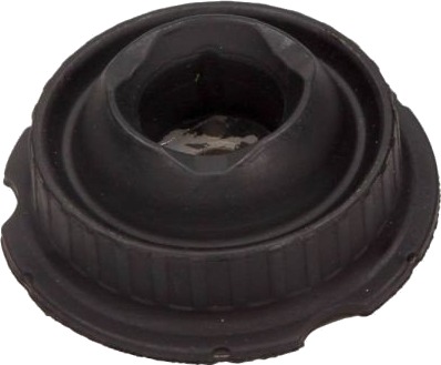 Fjærbeinslager MAXGEAR 72-2998 Fjærbeinslager MAXGEAR 72-2998