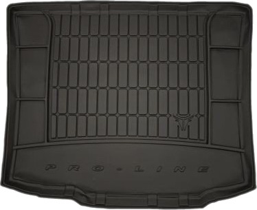 FROGUM TM404137 Gulvplate til bagasjerom / teppe til bagasjerom FROGUM TM404137 Gulvplate til bagasjerom / teppe til bagasjerom