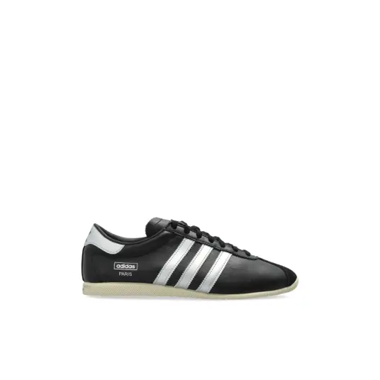 Adidas Originals Dame Sko Svart 39 EU,