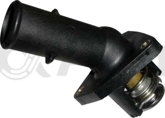 Termostat, kjølemiddel Alfa e-Parts AF08170
