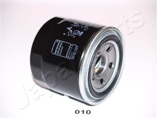 Oljefilter JAPANPARTS FO 010S